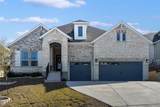 16913 Roselin Dr - Photo 4
