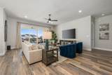 16913 Roselin Dr - Photo 5