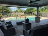 2336 Hagerman Rd - Photo 1