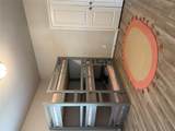 2336 Hagerman Rd - Photo 10