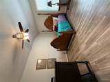 2336 Hagerman Rd - Photo 11
