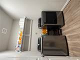 2336 Hagerman Rd - Photo 12