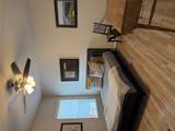 2336 Hagerman Rd - Photo 14