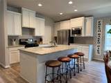2336 Hagerman Rd - Photo 15
