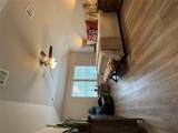 2336 Hagerman Rd - Photo 18
