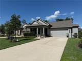 2336 Hagerman Rd - Photo 2