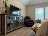 2336 Hagerman Rd - Photo 20