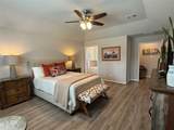 2336 Hagerman Rd - Photo 21