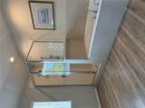 2336 Hagerman Rd - Photo 22