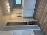 2336 Hagerman Rd - Photo 23