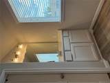 2336 Hagerman Rd - Photo 24