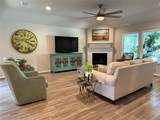 2336 Hagerman Rd - Photo 25