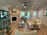 2336 Hagerman Rd - Photo 26
