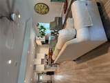 2336 Hagerman Rd - Photo 27