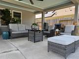 2336 Hagerman Rd - Photo 28