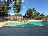 2336 Hagerman Rd - Photo 29