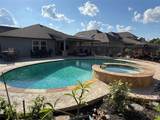 2336 Hagerman Rd - Photo 30