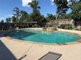 2336 Hagerman Rd - Photo 4