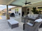 2336 Hagerman Rd - Photo 5