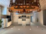 2336 Hagerman Rd - Photo 6