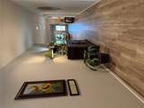 2336 Hagerman Rd - Photo 7
