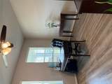 2336 Hagerman Rd - Photo 8