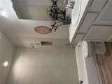 2336 Hagerman Rd - Photo 9