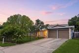 7802 Elderberry Dr - Photo 2