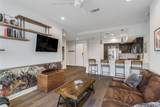 1800 4th St - Photo 1