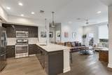 1800 4th St - Photo 2