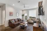 1800 4th St - Photo 3