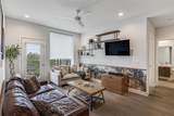 1800 4th St - Photo 4