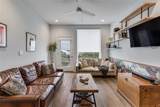 1800 4th St - Photo 5