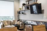 1800 4th St - Photo 6