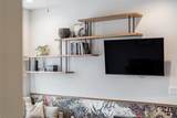 1800 4th St - Photo 7
