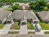 408 Avenue C - Photo 31