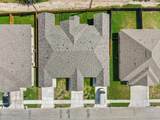 408 Avenue C - Photo 32