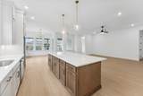 829 Teakmill Trl - Photo 8