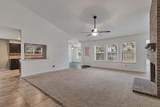 13269 Kerrville Folkway - Photo 10