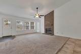 13269 Kerrville Folkway - Photo 11