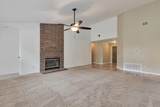 13269 Kerrville Folkway - Photo 12
