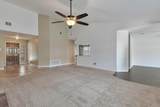 13269 Kerrville Folkway - Photo 13