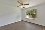 13269 Kerrville Folkway - Photo 14