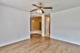13269 Kerrville Folkway - Photo 15