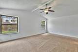 13269 Kerrville Folkway - Photo 16
