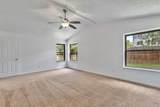 13269 Kerrville Folkway - Photo 17