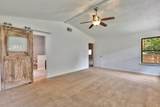 13269 Kerrville Folkway - Photo 18