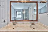 13269 Kerrville Folkway - Photo 19