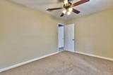 13269 Kerrville Folkway - Photo 23