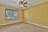 13269 Kerrville Folkway - Photo 24